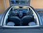 Fiat 500C 1.2 Lounge | Cabrio | Clima | NAP