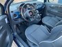 Fiat 500C 1.2 Lounge | Cabrio | Clima | NAP