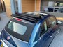 Fiat 500C 1.2 Lounge | Cabrio | Clima | NAP