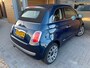 Fiat 500C 1.2 Lounge | Cabrio | Clima | NAP