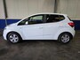 Kia Venga 1.6 CVVT DynamicLine