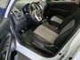 Kia Venga 1.6 CVVT DynamicLine