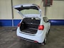 Kia Venga 1.6 CVVT DynamicLine