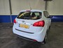 Kia Venga 1.6 CVVT DynamicLine