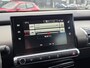 Citroën C4 Cactus 1.2 PureTech W |AIRCO|CRUISE|CAMERA|PDC