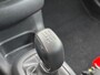 Citroën C4 Cactus 1.2 PureTech W |AIRCO|CRUISE|CAMERA|PDC