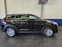 Hyundai Tucson 1.6 GDi i-Motion