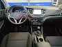 Hyundai Tucson 1.6 GDi i-Motion