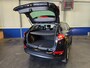 Hyundai Tucson 1.6 GDi i-Motion