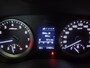 Hyundai Tucson 1.6 GDi i-Motion