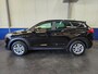 Hyundai Tucson 1.6 GDi i-Motion