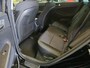 Hyundai Tucson 1.6 GDi i-Motion