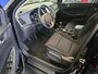 Hyundai Tucson 1.6 GDi i-Motion
