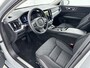 Volvo V60 T6 Recharge Essential | 18" | Trekhaak | Stoel/stuurverwarming | Getint glas | Parkeerverwarming | Parkeercamera | Parkeersensoren V+A