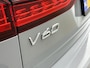 Volvo V60 T6 Recharge Essential | 18" | Trekhaak | Stoel/stuurverwarming | Getint glas | Parkeerverwarming | Parkeercamera | Parkeersensoren V+A