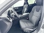 Volvo V60 T6 Recharge Essential | 18" | Trekhaak | Stoel/stuurverwarming | Getint glas | Parkeerverwarming | Parkeercamera | Parkeersensoren V+A