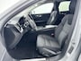 Volvo V60 T6 Recharge Essential | 18" | Trekhaak | Stoel/stuurverwarming | Getint glas | Parkeerverwarming | Parkeercamera | Parkeersensoren V+A