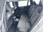 Volvo V60 T6 Recharge Essential | 18" | Trekhaak | Stoel/stuurverwarming | Getint glas | Parkeerverwarming | Parkeercamera | Parkeersensoren V+A