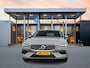 Volvo V60 T6 Recharge Essential | 18" | Trekhaak | Stoel/stuurverwarming | Getint glas | Parkeerverwarming | Parkeercamera | Parkeersensoren V+A