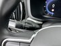 Volvo V60 T6 Recharge Essential | 18" | Trekhaak | Stoel/stuurverwarming | Getint glas | Parkeerverwarming | Parkeercamera | Parkeersensoren V+A
