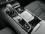 Volvo V60 T6 Recharge Essential | 18" | Trekhaak | Stoel/stuurverwarming | Getint glas | Parkeerverwarming | Parkeercamera | Parkeersensoren V+A