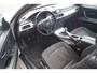 BMW 3-Serie Coupé 320i Executive | Xenon | Navi | Clima | Cruise
