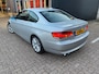 BMW 3-Serie Coupé 320i Executive | Xenon | Navi | Clima | Cruise