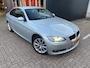 BMW 3-Serie Coupé 320i Executive | Xenon | Navi | Clima | Cruise