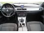 BMW 3-Serie Coupé 320i Executive | Xenon | Navi | Clima | Cruise
