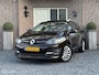 Renault Megane Estate 1.2 TCe Limited *Panodak *Navi *Trekh