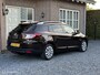 Renault Megane Estate 1.2 TCe Limited *Panodak *Navi *Trekh