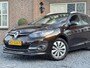 Renault Megane Estate 1.2 TCe Limited *Panodak *Navi *Trekh