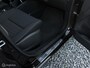Renault Megane Estate 1.2 TCe Limited *Panodak *Navi *Trekh