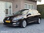 Renault Megane Estate 1.2 TCe Limited *Panodak *Navi *Trekh