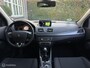 Renault Megane Estate 1.2 TCe Limited *Panodak *Navi *Trekh