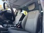 Renault Megane Estate 1.2 TCe Limited *Panodak *Navi *Trekh
