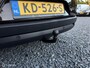 Renault Megane Estate 1.2 TCe Limited *Panodak *Navi *Trekh