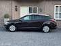 Renault Megane Estate 1.2 TCe Limited *Panodak *Navi *Trekh
