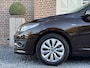 Renault Megane Estate 1.2 TCe Limited *Panodak *Navi *Trekh