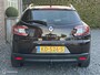 Renault Megane Estate 1.2 TCe Limited *Panodak *Navi *Trekh