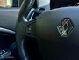 Renault Megane Estate 1.2 TCe Limited *Panodak *Navi *Trekh