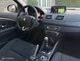 Renault Megane Estate 1.2 TCe Limited *Panodak *Navi *Trekh