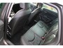 SEAT Leon ST 1.4 TSI ACT FR Dynamic AUTOMAAT NL-AUTO NAP!