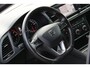 SEAT Leon ST 1.4 TSI ACT FR Dynamic AUTOMAAT NL-AUTO NAP!
