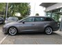 SEAT Leon ST 1.4 TSI ACT FR Dynamic AUTOMAAT NL-AUTO NAP!