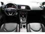 SEAT Leon ST 1.4 TSI ACT FR Dynamic AUTOMAAT NL-AUTO NAP!