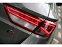 SEAT Leon ST 1.4 TSI ACT FR Dynamic AUTOMAAT NL-AUTO NAP!