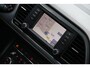 SEAT Leon ST 1.4 TSI ACT FR Dynamic AUTOMAAT NL-AUTO NAP!