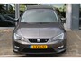 SEAT Leon ST 1.4 TSI ACT FR Dynamic AUTOMAAT NL-AUTO NAP!