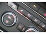 SEAT Leon ST 1.4 TSI ACT FR Dynamic AUTOMAAT NL-AUTO NAP!